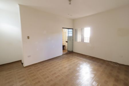 Casa à venda com 160m², 4 quartos e 2 vagasQuarto 4