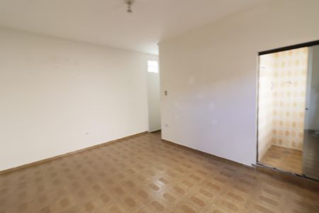 Casa à venda com 160m², 4 quartos e 2 vagasQuarto 4