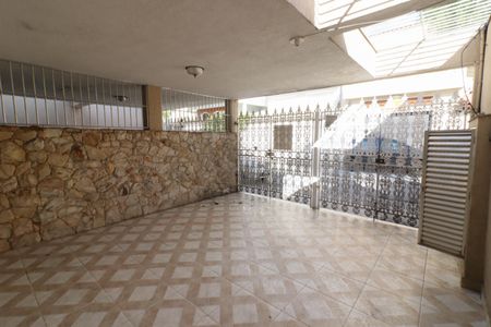 Casa à venda com 160m², 4 quartos e 2 vagasGaragem