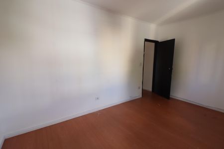 Casa à venda com 160m², 4 quartos e 2 vagasQuarto 3