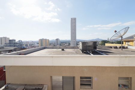 Casa à venda com 160m², 4 quartos e 2 vagasQuarto 1