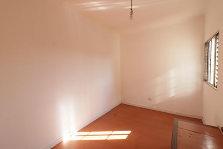 Casa à venda com 160m², 4 quartos e 2 vagasQuarto 2