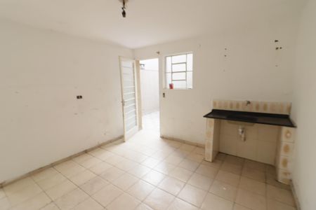 Casa à venda com 160m², 4 quartos e 2 vagasCozinha 2