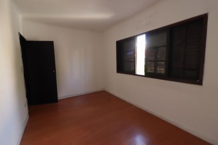 Casa à venda com 160m², 4 quartos e 2 vagasQuarto 3