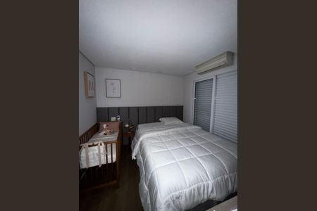 Apartamento à venda com 100m², 2 quartos e 1 vagaFoto 12