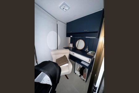 Apartamento à venda com 100m², 2 quartos e 1 vagaFoto 17