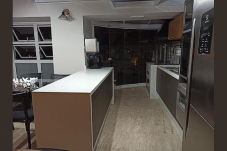 Apartamento à venda com 100m², 2 quartos e 1 vagaFoto 08