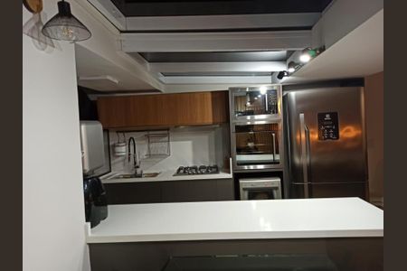 Apartamento à venda com 100m², 2 quartos e 1 vagaFoto 07