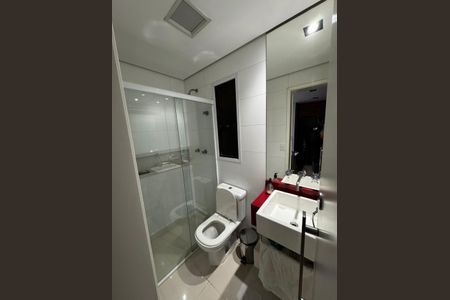 Apartamento à venda com 100m², 2 quartos e 1 vagaFoto 23