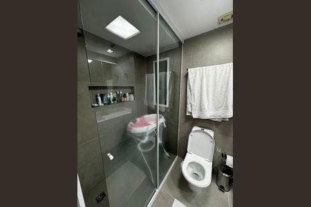 Apartamento à venda com 100m², 2 quartos e 1 vagaFoto 24