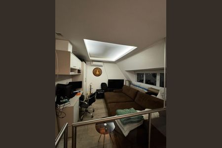 Apartamento à venda com 100m², 2 quartos e 1 vagaFoto 22
