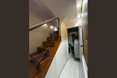 Apartamento à venda com 100m², 2 quartos e 1 vagaFoto 09