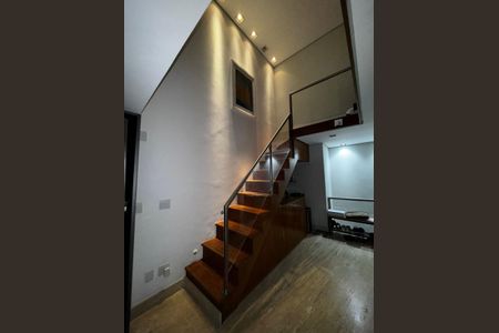 Apartamento à venda com 100m², 2 quartos e 1 vagaFoto 18