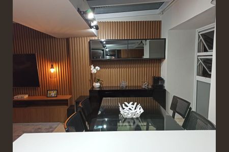 Apartamento à venda com 100m², 2 quartos e 1 vagaFoto 04
