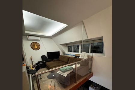 Apartamento à venda com 100m², 2 quartos e 1 vagaFoto 16