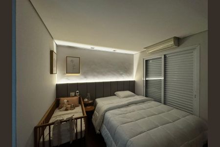 Apartamento à venda com 100m², 2 quartos e 1 vagaFoto 11