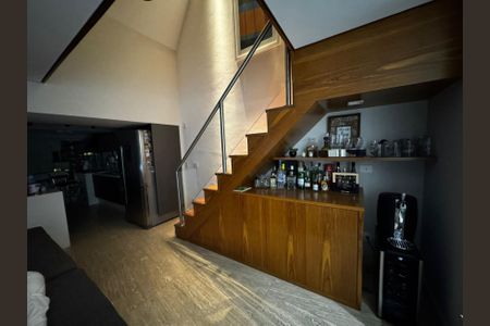 Apartamento à venda com 100m², 2 quartos e 1 vagaFoto 20