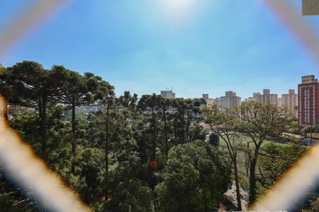 Apartamento à venda com 43m², 2 quartos e sem vaga Apartamento à venda com 43m², 2 quartos e sem vagaVista do Quarto 1
