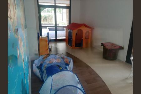 Apartamento à venda com 3 quartos, 153m² em Santana, São Paulo