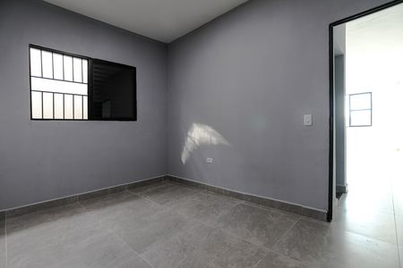 Studio para alugar com 45m², 1 quarto e sem vagaQuarto