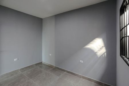 Studio para alugar com 45m², 1 quarto e sem vagaQuarto