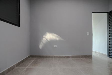 Studio para alugar com 45m², 1 quarto e sem vagaQuarto