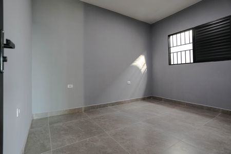 Studio para alugar com 45m², 1 quarto e sem vagaQuarto