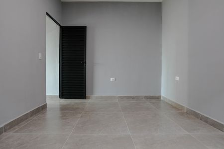 Studio para alugar com 45m², 1 quarto e sem vagaQuarto