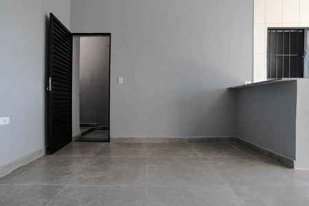 Studio para alugar com 45m², 1 quarto e sem vagaSala