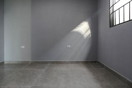 Studio para alugar com 45m², 1 quarto e sem vagaQuarto