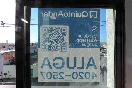 Studio para alugar com 45m², 1 quarto e sem vagaPlaquinha