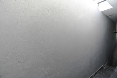 Studio para alugar com 45m², 1 quarto e sem vagaVista - Quarto
