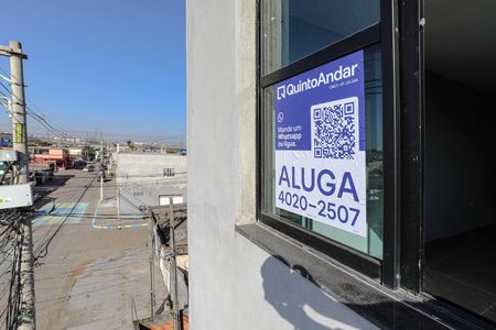 Studio para alugar com 45m², 1 quarto e sem vagaPlaquinha