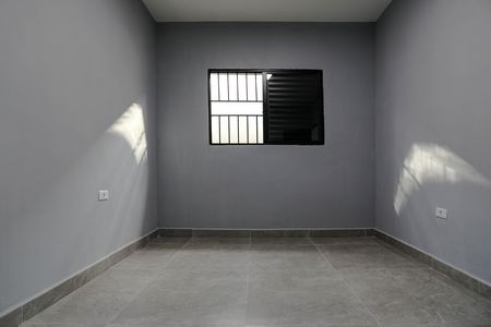 Studio para alugar com 45m², 1 quarto e sem vagaQuarto