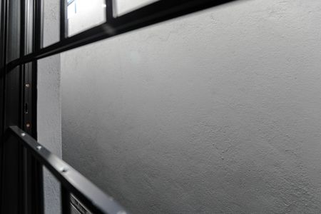 Studio para alugar com 45m², 1 quarto e sem vagaVista - Quarto