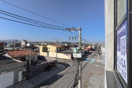 Studio para alugar com 45m², 1 quarto e sem vagaPlaquinha