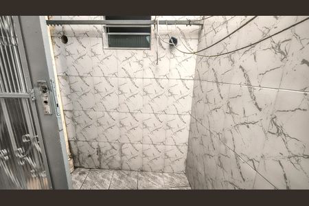 Casa para alugar com 50m², 1 quarto e sem vaga Casa para alugar com 50m², 1 quarto e sem vagaÁrea de Serviço