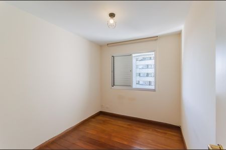 Quarto 1 de apartamento à venda com 3 quartos, 86m² em Cambuci, São Paulo
