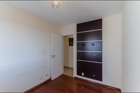 Apartamento à venda com 86m², 3 quartos e 2 vagas Apartamento à venda com 86m², 3 quartos e 2 vagasQuarto 1