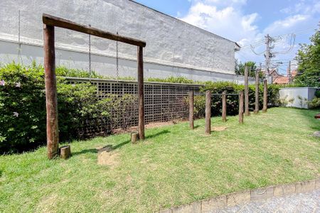 Apartamento à venda com 86m², 3 quartos e 2 vagas Apartamento à venda com 86m², 3 quartos e 2 vagasÁrea comum