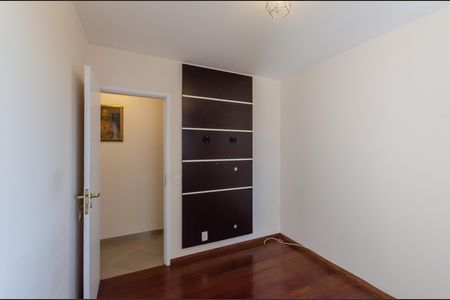 Apartamento à venda com 86m², 3 quartos e 2 vagas Apartamento à venda com 86m², 3 quartos e 2 vagasQuarto 1
