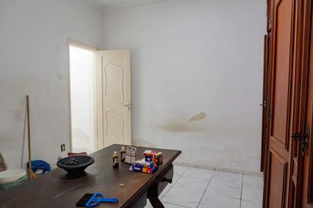 Apartamento à venda com 89m², 2 quartos e sem vaga Apartamento à venda com 89m², 2 quartos e sem vagaQuarto 1