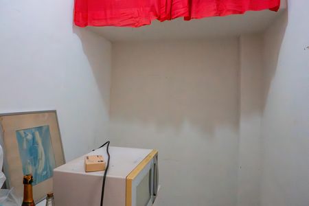 Apartamento à venda com 89m², 2 quartos e sem vaga Apartamento à venda com 89m², 2 quartos e sem vagaÁrea de Serviço