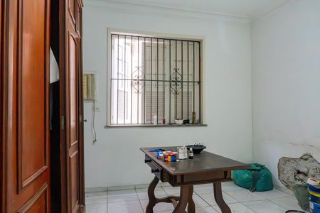 Apartamento à venda com 89m², 2 quartos e sem vaga Apartamento à venda com 89m², 2 quartos e sem vagaQuarto 1