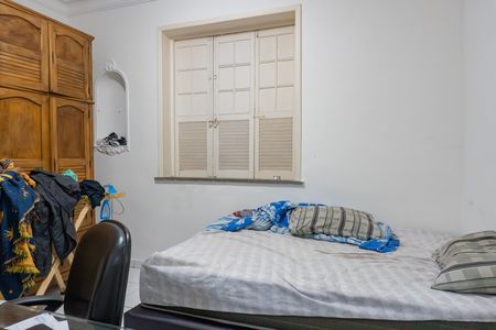 Apartamento à venda com 89m², 2 quartos e sem vaga Apartamento à venda com 89m², 2 quartos e sem vagaQuarto 2