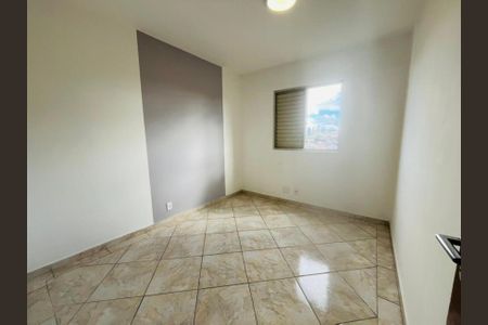 Foto 03 de apartamento à venda com 3 quartos, 64m² em Vila Morse, São Paulo
