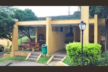 Foto 09 de apartamento à venda com 3 quartos, 64m² em Vila Morse, São Paulo