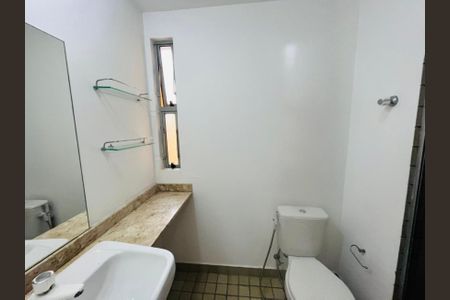 Foto 05 de apartamento à venda com 3 quartos, 64m² em Vila Morse, São Paulo