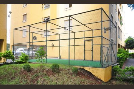 Foto 10 de apartamento à venda com 3 quartos, 64m² em Vila Morse, São Paulo