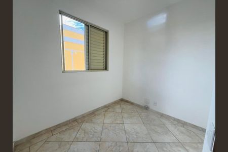 Foto 06 de apartamento à venda com 3 quartos, 64m² em Vila Morse, São Paulo